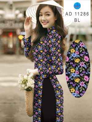 1642757650 vai ao dai dep mau moi (4)